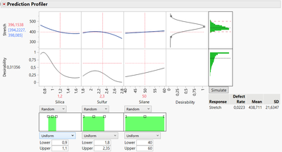 Victor_G_2-1734211440185.png Victor_G_2-1734211440185.png