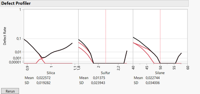 Victor_G_3-1734212248733.png Victor_G_3-1734212248733.png