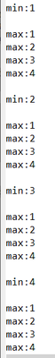 hogi_1-1734378993152.png