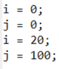hogi_1-1734381004188.png