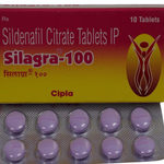 Silagra-