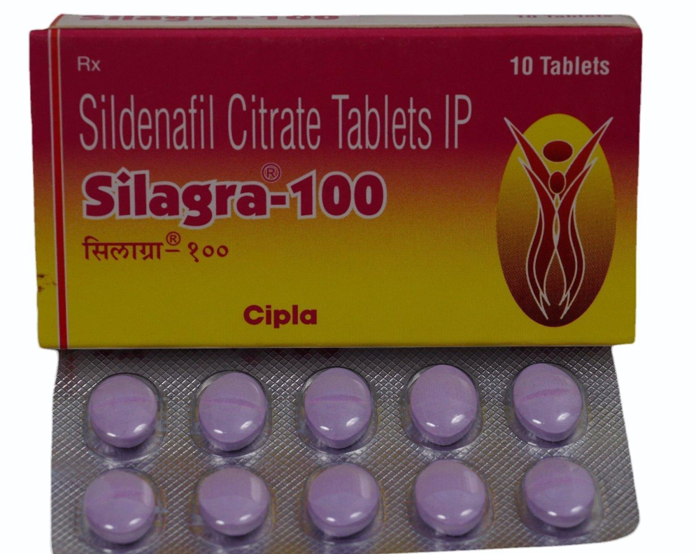 Silagra 100.png
