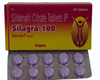 Silagra 100.png