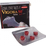 Vigora