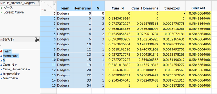 Masukawa_Nao_1-1734574086892.png Masukawa_Nao_1-1734574086892.png
