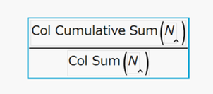 Masukawa_Nao_0-1734574858446.png Masukawa_Nao_0-1734574858446.png