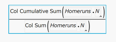 Masukawa_Nao_1-1734575024947.png Masukawa_Nao_1-1734575024947.png