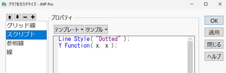 Masukawa_Nao_5-1734575657965.png Masukawa_Nao_5-1734575657965.png
