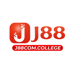 j88comcollege