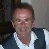 photo of David Burnham