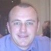 photo of Gary O'Driscoll