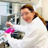 Stephanie Lemoult.jpg