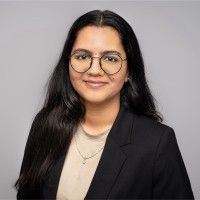 Preethi Aranala Gurumoorthi