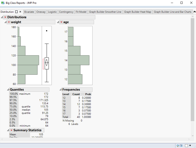 Need a way to run all your data table scripts at once?