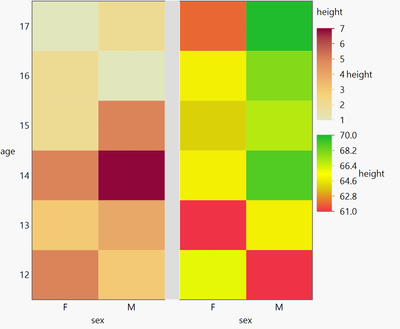 hogi_0-1734716046947.png hogi_0-1734716046947.png