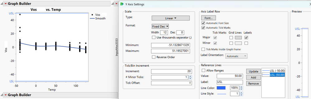 JSL_labelling.png JSL_labelling.png
