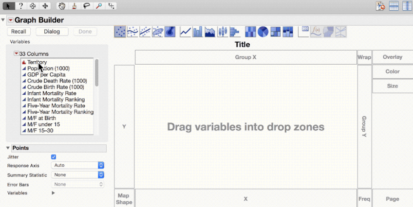 Choropleth.gif Choropleth.gif