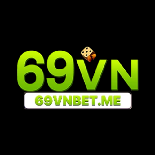 69vnbetme-avatar.png