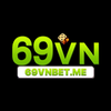 69vnbetme-avatar.png