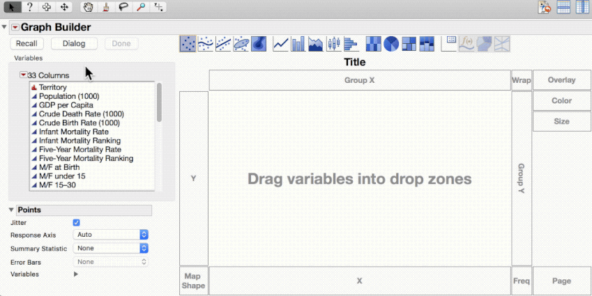 GeospatialScatterplot.gif GeospatialScatterplot.gif