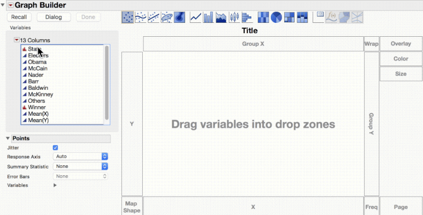 Cartogram.gif Cartogram.gif
