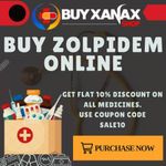 buy-zolpidem-fo