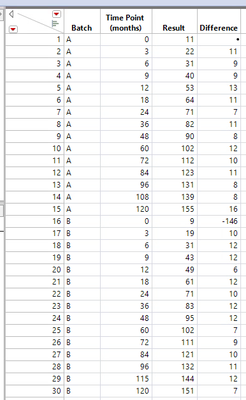 jgross_2-1736542505146.png jgross_2-1736542505146.png