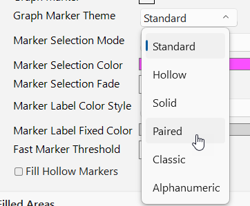 hogi_0-1736542510823.png hogi_0-1736542510823.png