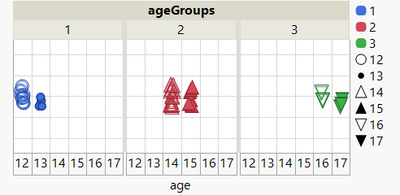 hogi_1-1736542625710.png hogi_1-1736542625710.png