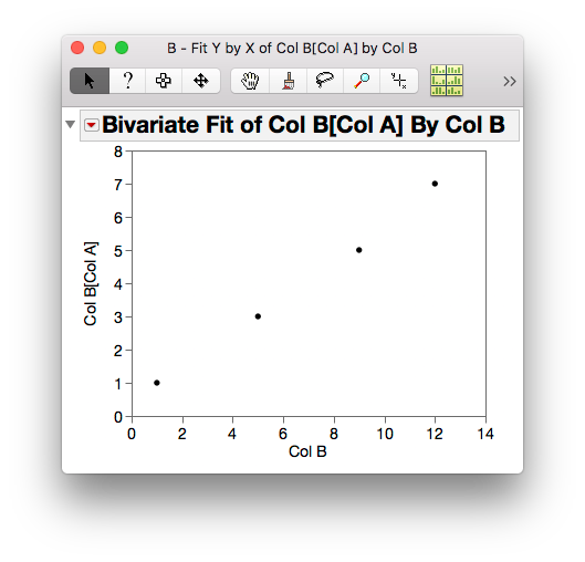 Screen Shot 2017-08-15 at 11.01.25 AM.png Screen Shot 2017-08-15 at 11.01.25 AM.png