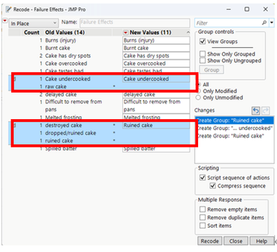 JMP_Taiwan_18-1737096297313.png JMP_Taiwan_18-1737096297313.png