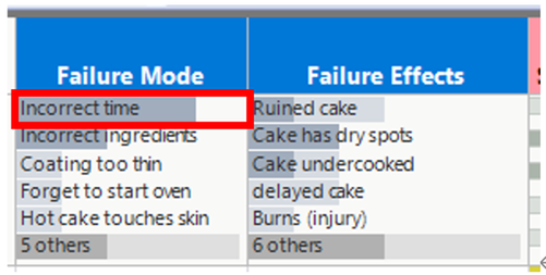 JMP_Taiwan_19-1737096391862.png JMP_Taiwan_19-1737096391862.png