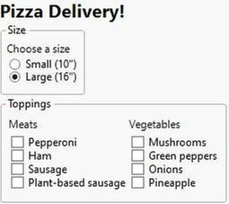 New Window( ) Hands-on Activity 3.jpg New Window( ) Hands-on Activity 3.jpg