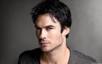 Ian-Somerhalder-Most-Handsome-Boys-2016-e1462167912995.jpg