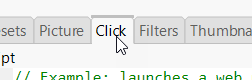 hogi_1-1737569196546.png