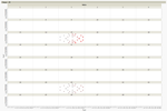 Graph_Builder_Wrap.PNG