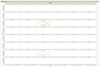Graph_Builder_Wrap.PNG