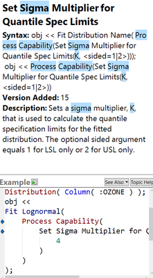 Ben_BarrIngh_0-1737711402048.png Ben_BarrIngh_0-1737711402048.png