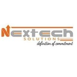 nextechagri