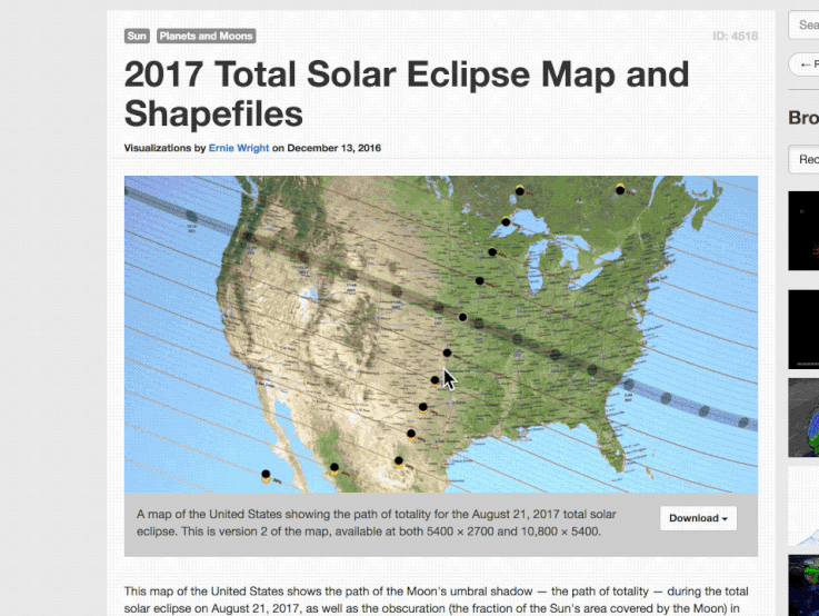 eclipsemap140.gif