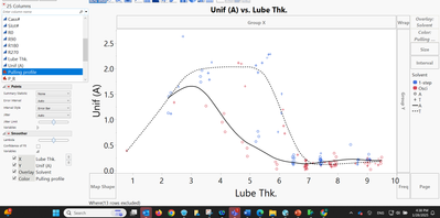 AdditiveLube66_0-1738111108585.png AdditiveLube66_0-1738111108585.png