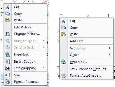 savinggraphs2.JPG