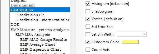 Clipboard_02-05-2025_01.jpg Clipboard_02-05-2025_01.jpg