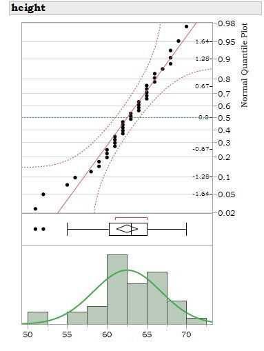Clipboard_02-05-2025_04.jpg Clipboard_02-05-2025_04.jpg
