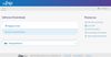 Manage Software