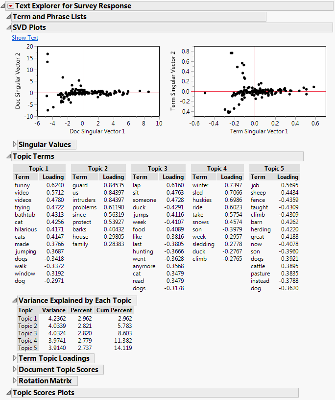 Figure1_TE132.PNG