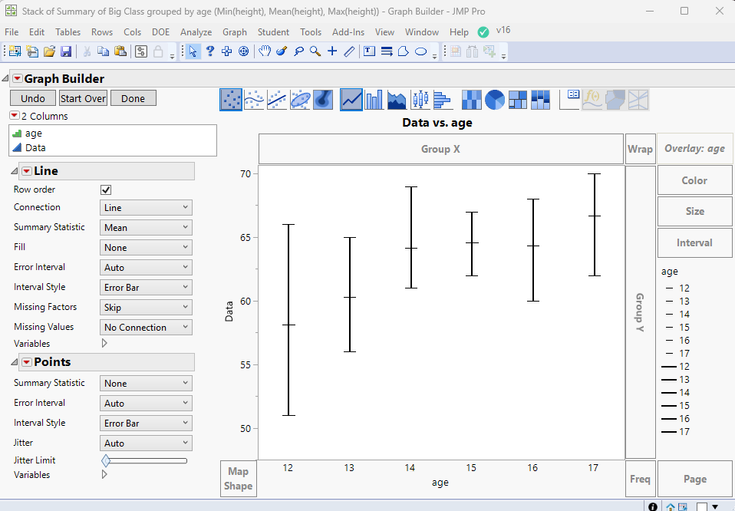 txnelson_0-1738938802259.png txnelson_0-1738938802259.png