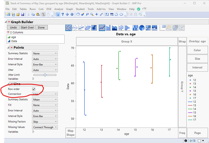 txnelson_3-1738939433551.png txnelson_3-1738939433551.png
