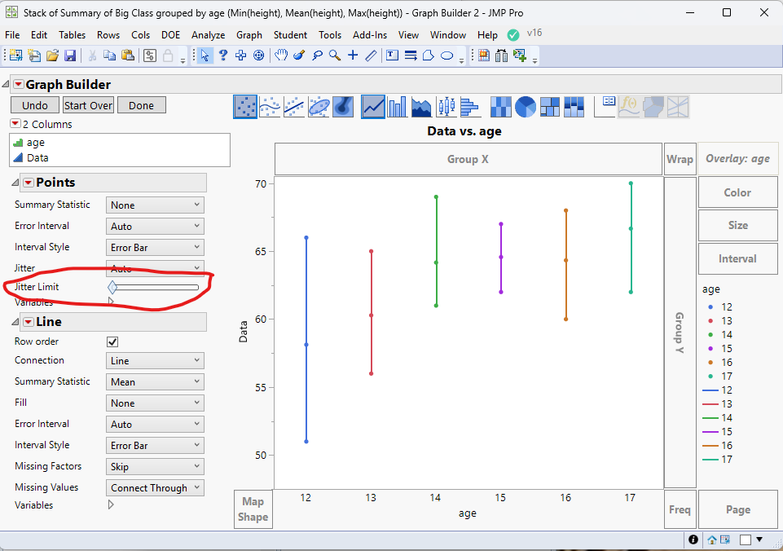 txnelson_4-1738939562216.png txnelson_4-1738939562216.png