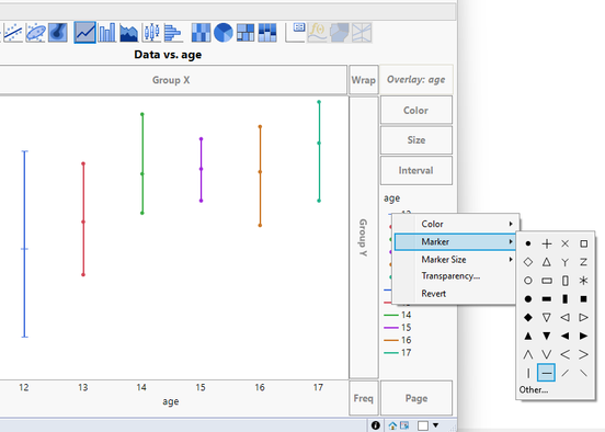 txnelson_5-1738939744596.png txnelson_5-1738939744596.png